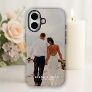 Search for family name iphone cases Create your own