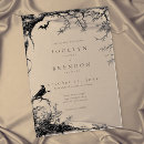 Search for engraved Engraving