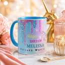 Search for boutique mugs Logo