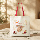 Search for one colour bags Colourful