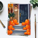 Search for halloween postcards Fall