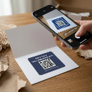 Search for reminding stickers Appointment reminder