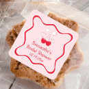 Search for valentine gift wrap Cherry on top