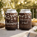 Search for rustic wedding packaging Summer