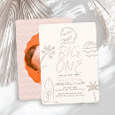 Search for surfboard invitations Beach