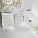 Search for cascading invitations Calligraphy