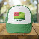 Search for seed baseball hats Watermelon