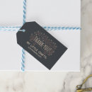 Search for business gift tags Heart