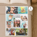 Search for best friends forever gifts Modern