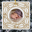 Search for lines christmas tree decorations Boho