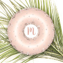 Search for rose gold glitter coasters Luxury