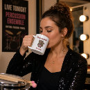 Search for funny musician mugs Band
