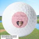 Search for kids golf equipment For her