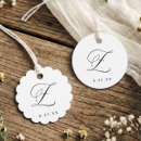 Search for monogram z Black and white