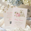 Search for book raffle baby shower invitations Diaper raffle ticket