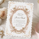 Search for holy spirit invitations Watercolor
