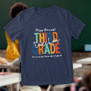 Search for palette tshirts Typography