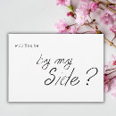 Search for fonts bridesmaid cards Handwritten script font