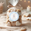 Search for rustic bear stickers Mum to be