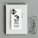 Search for real iphone cases Business