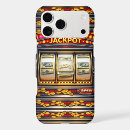 Search for slots iphone cases Slot machine