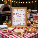 Search for vintage food signs posters Elegant