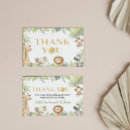 Search for little one cards Boy baby shower