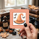 Search for witch hats stickers Gothic