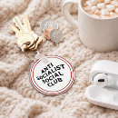 Search for socialist key rings Politics