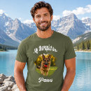 Search for funny german shepherd tshirts Quote