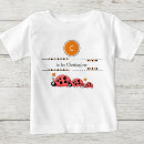 Search for black and orange tshirts For kids