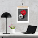 Search for gerber posters Floral