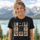Search for french bulldog mom tshirts Birthday