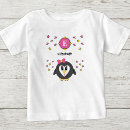 Search for yellow star tshirts For kids