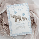 Search for little peanut invitations Balloon