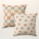 Search for farmers market cushions Pumpkin patch