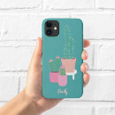 Search for cactus phone cases Succulent