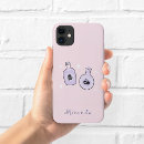 Search for potion iphone cases Witchy
