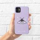 Search for goth iphone cases Witchy