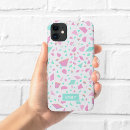Search for memphis design electronics Geometric