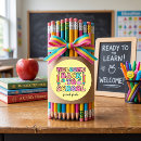 Search for welcome to kindergarten stickers Student