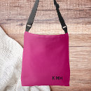 Search for kid handbags Pink