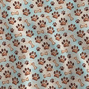 Search for dog print fabric Pets