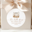 Search for twin falls stickers Twins baby shower