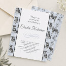Search for schnauzers birthday invitations Miniature schnauzer