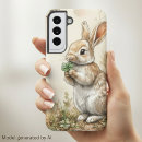Search for nature samsung cases Cute