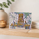 Search for cardiff postcards Europe