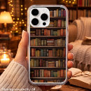 Search for antique book iphone cases Dark academia