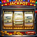 Search for gambling puzzles Slot machine