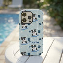 Search for colly iphone cases For her